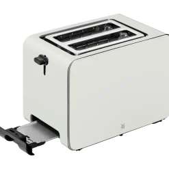 WMF Toaster|Stelio Toaster Edition, Paper White