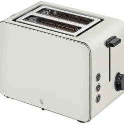 WMF Toaster|Stelio Toaster Edition, Paper White