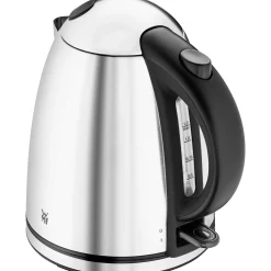 WMF Wasserkocher|Stelio Wasserkocher 1,2 l