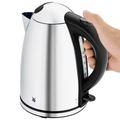 WMF Wasserkocher|Stelio Wasserkocher 1,2 l