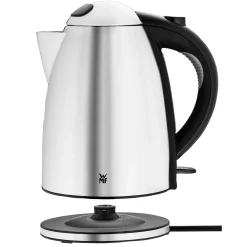 WMF Wasserkocher|Stelio Wasserkocher 1,7 l