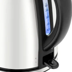 WMF Wasserkocher|Stelio Wasserkocher 1,7 L, Paper White
