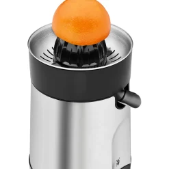WMF Entsafter|Saft- & Zitruspressen|Stelio Zitruspresse