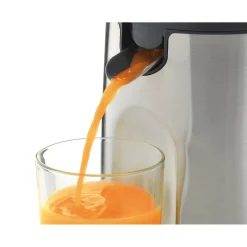 WMF Entsafter|Saft- & Zitruspressen|Stelio Zitruspresse