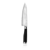 WMF Kochmesser|Yari Kochmesser, 20 cm