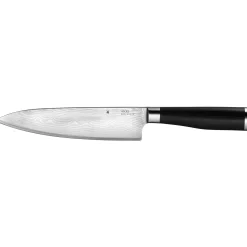 WMF Messersets|Yari Messer-Set, 3-teilig