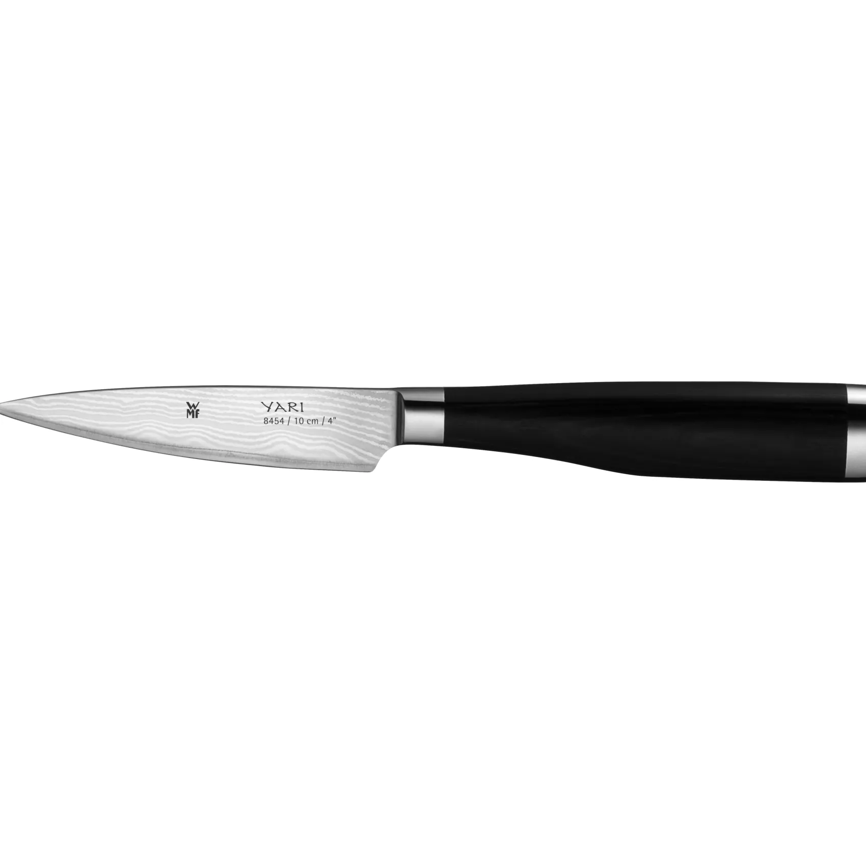 WMF Messersets|Yari Messer-Set, 3-teilig