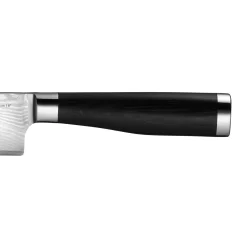 WMF Messersets|Yari Messer-Set, 3-teilig
