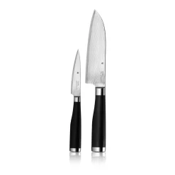 WMF Messersets|Yari Messer-Set, 2-teilig