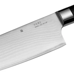 WMF Santokumesser|Yari Santokumesser, 16,5 cm