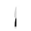 WMF Weitere Küchenmesser|Yari Zubereitungsmesser, 15 cm